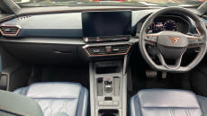 CUPRA Formentor 1.4 eHybrid 204 V2 5dr DSG Estate